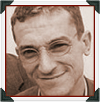 Mario Alberti
